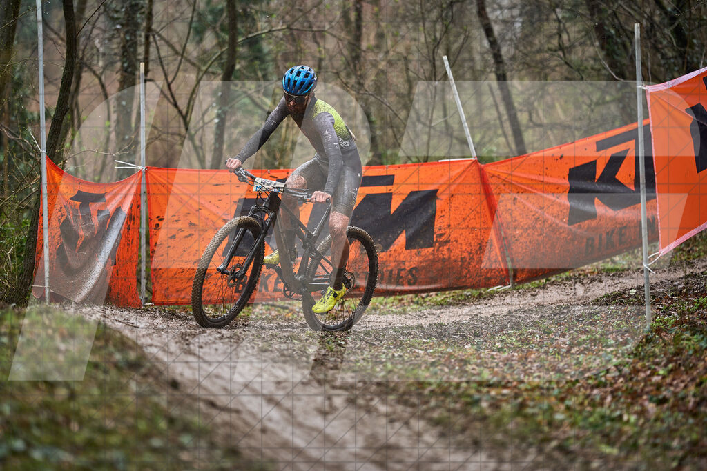 33. KTM Kamptal Trophy | 29.03.2025: 33. KTM Kamptal Trophy in Zöbing, Niederösterreich, ÖsterreichFoto: © 2025 Martin Bihounek / martinbihounek.comInsta: @martinbihounekcomFB: @martinbihounekphotography