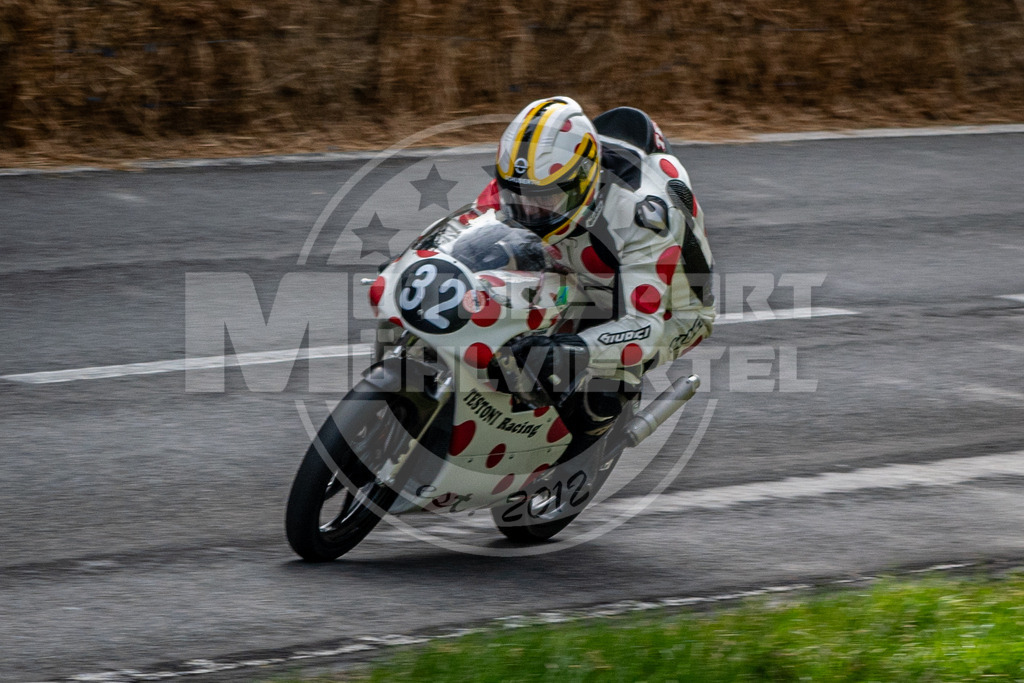 MSMV_Landshaag_Samstag_Lauf1_ (12 von 333) | Motorsport Mühlviertel