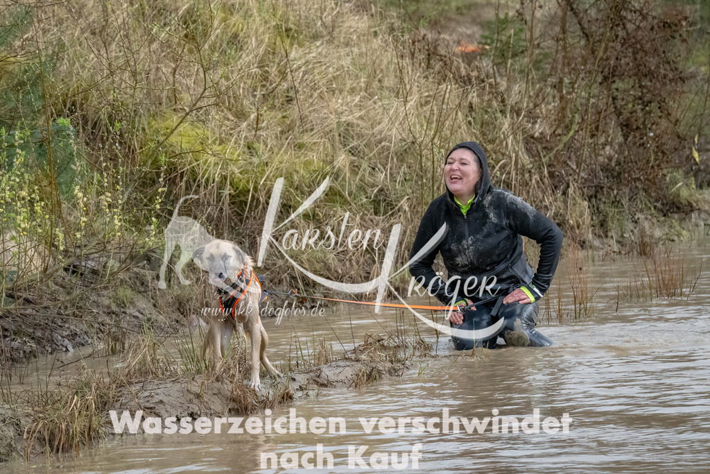 1544_ZZ91075-Bearbeitet | kk-dogfotos