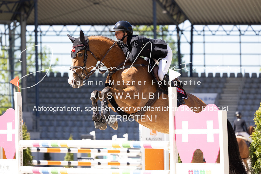 126A4021 | jasminmetznerfotografie