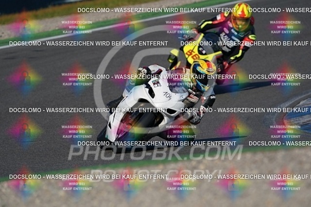 2022_05_09_PBK_17450 | Sportfotografie; SlowMotion; Video; Rennstrecke; Hafeneger; RSE; Speer; Trackday; Motorsportarena; Hockenheimring; Brno; Most; Barcelona; Valencia, Benny; Kaetzmer;