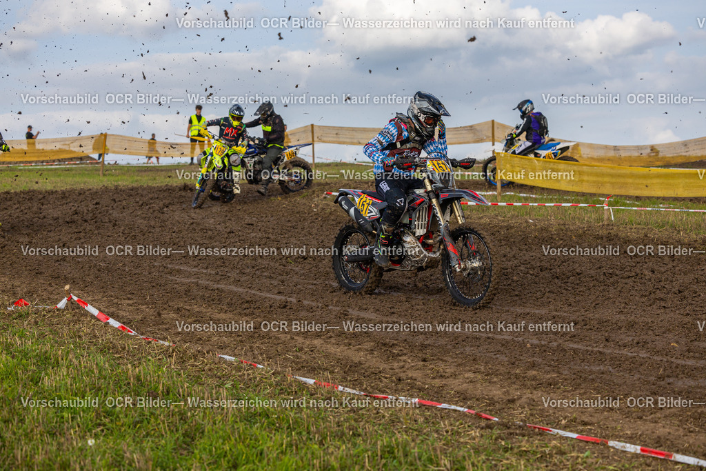 GCC Bühlertann Sa R6-4007 | OCR Bilder Fotograf Eisenach Michael Schröder