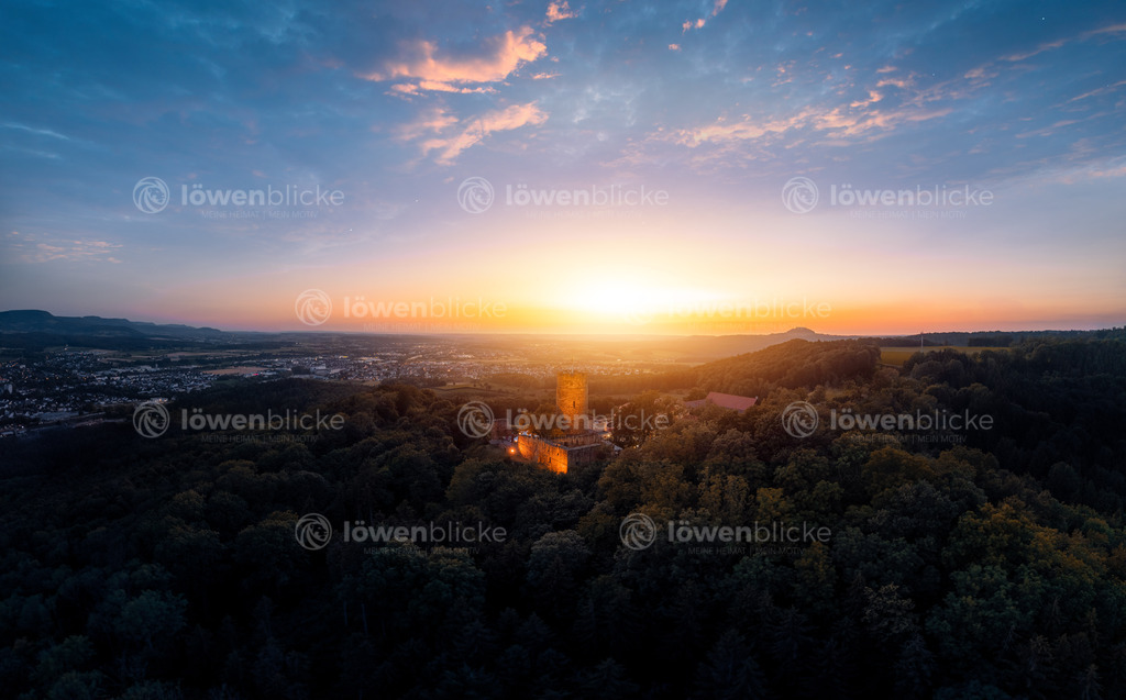 DANIEL-GIMMER-PHOTOGRAPHY_LOEWENBLICKE_0964 | löwenblicke | shop