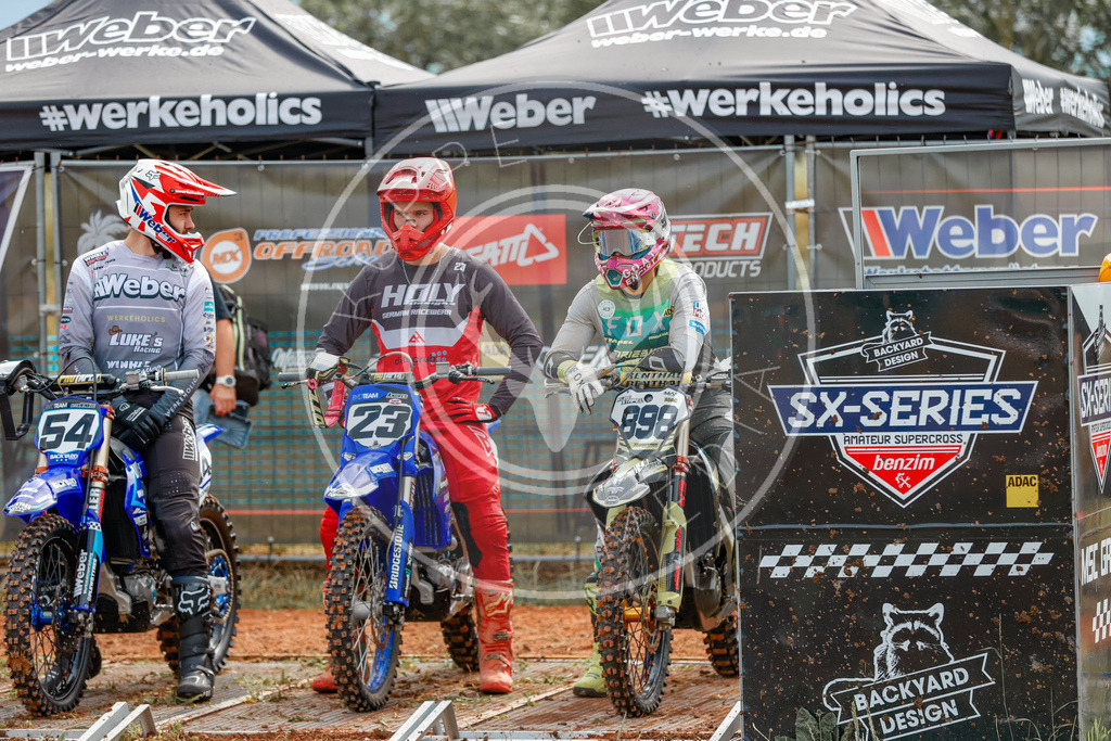 Sx Series-250 | koppe-media - Realisiert mit Pictrs.com