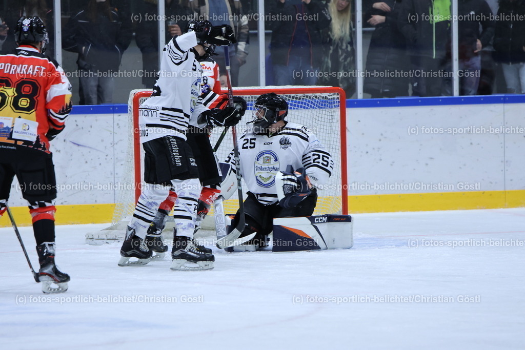 IMG_7093 | fotos-sportlich-belichtet - Realisiert mit Pictrs.com