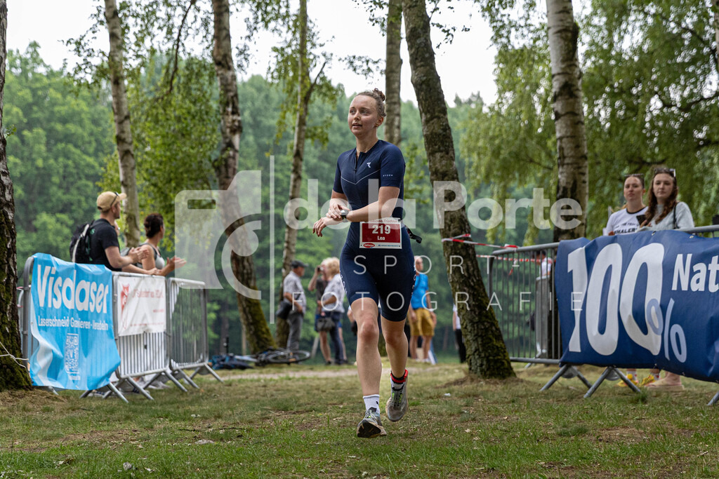 20250615-4P6A9746 | immodelaporte-sportfotos - Realisiert mit Pictrs.com