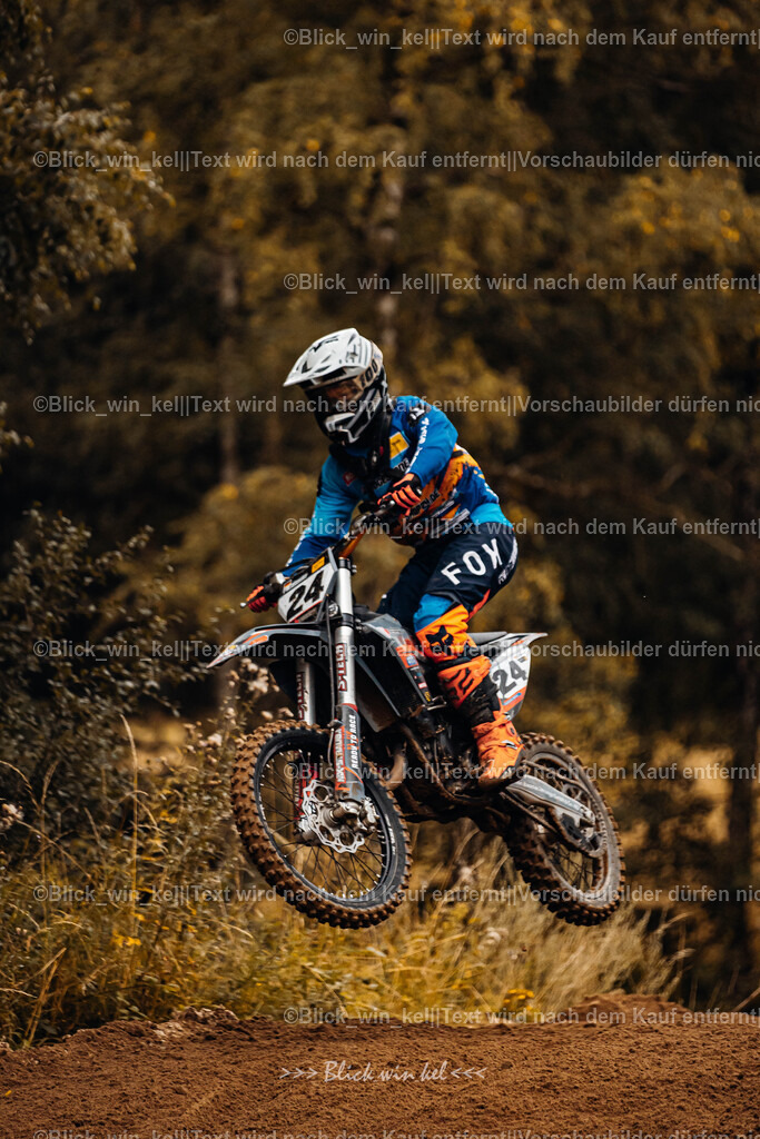 E68A1494 | blick_win_kel