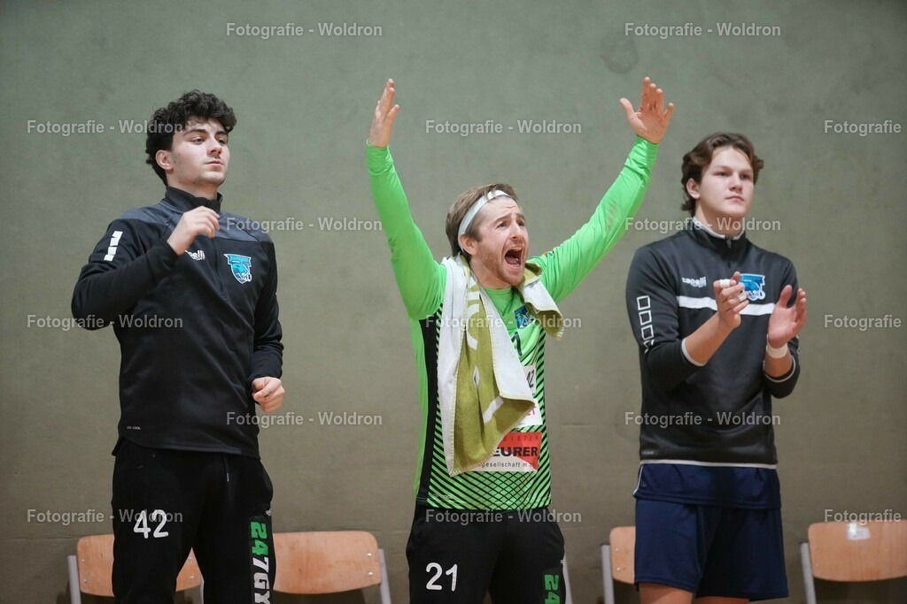 20221126 Jags v HC Hard_-134 | Fotografie Woldron