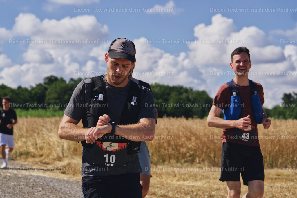 cineathletes-2025-07-12-10-02-18 | Sportfotografie rund um Obstacle Course Racing und Trail Run - Realisiert mit Pictrs.com