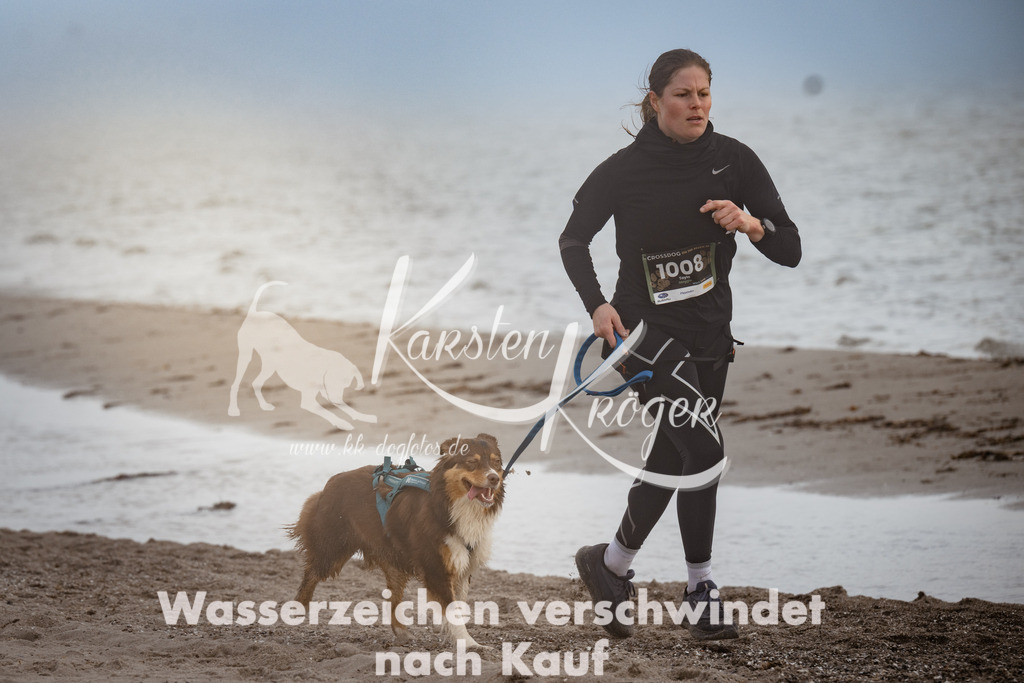 1124_ZZ98283-2 | kk-dogfotos