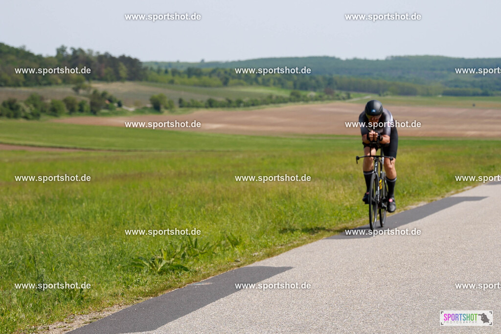 7Z2A2618 | Neusiedler See Radmarathon 2025 #neusiedlerseeradmarathon #yourpictrs #sportshot_your_pictrs @Sportshotphotography Copyright:www.sportshot.de