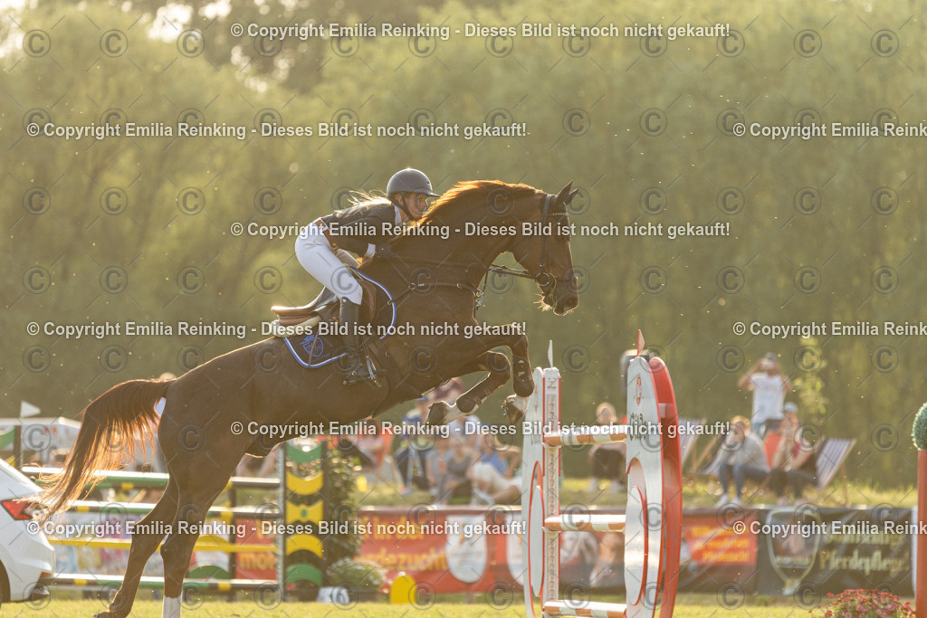 CL5A1513 | Emilia Reinking Fotografie - Realisiert mit Pictrs.com