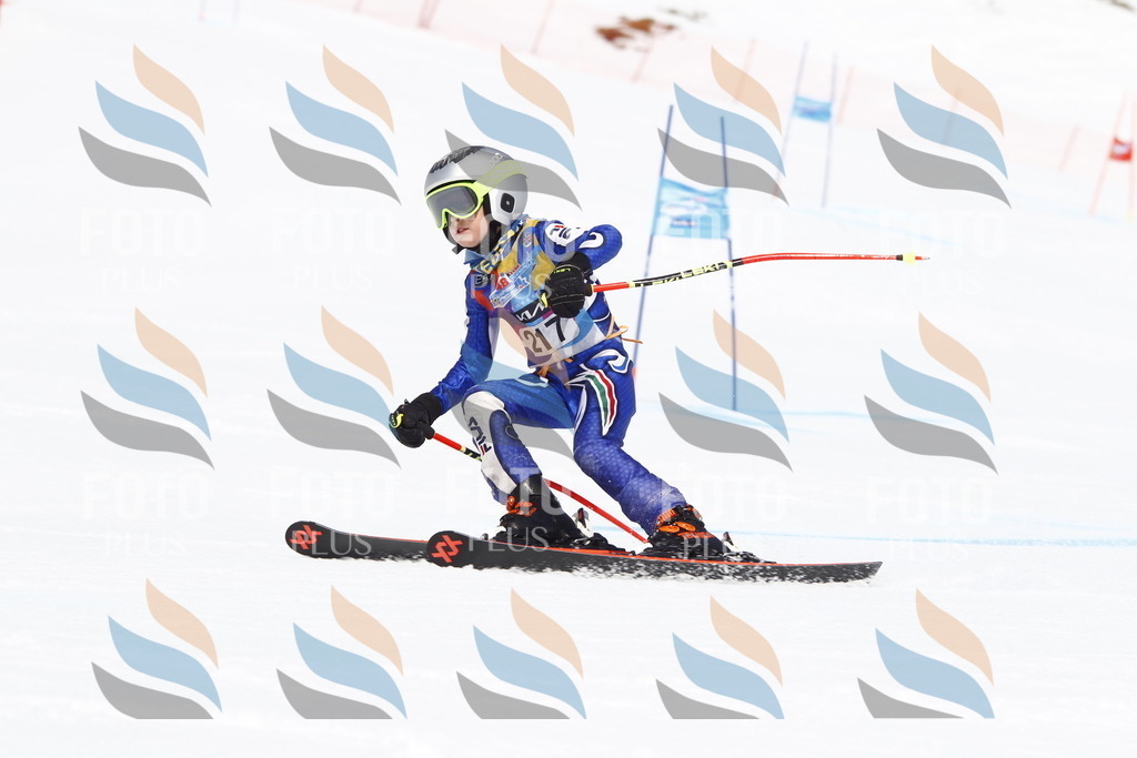 _U3G5603 | holidayphoto