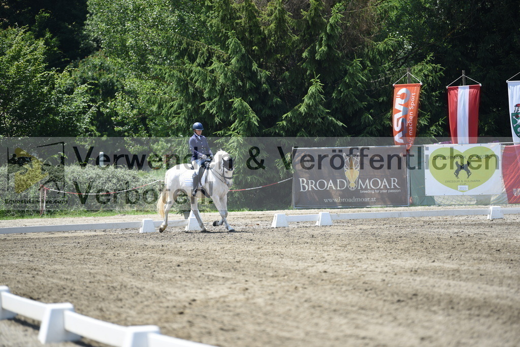 DSC_0334 | equestrian-live-com