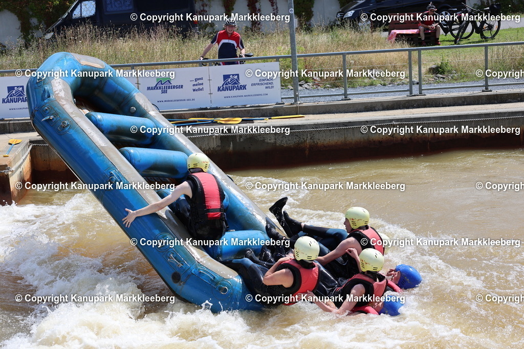 19.07.2025 12 Uhr0084 | fotodienst-kanupark - Realisiert mit Pictrs.com