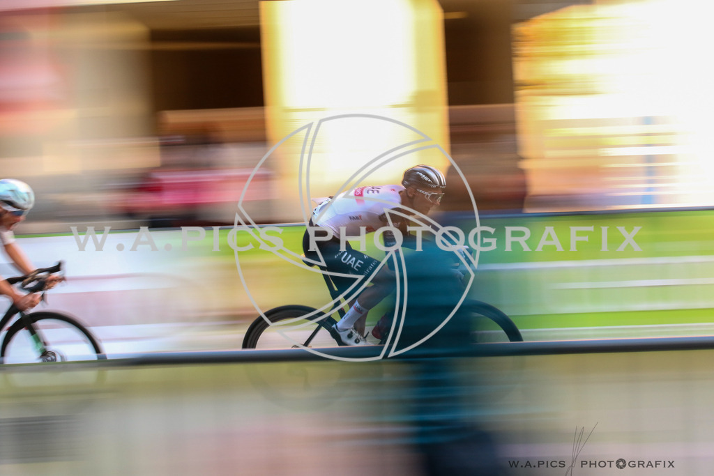 AW_20230726awmac2-3 | Sport-,  Presse- und Eventbegleitung!
Contact me !
