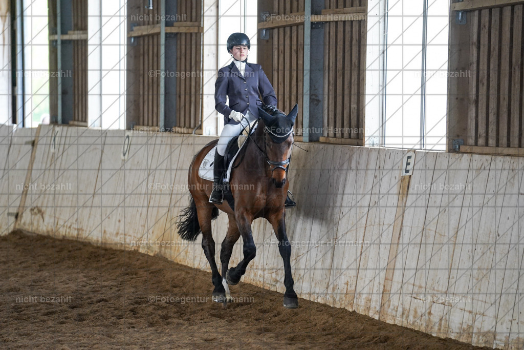 20230520-FAH05522 | Frühjahrsturnier, Landsberg am Lech, 2023, Reitclub Landsberg, Turnierbilder, Fotos Turnier Landsberg, Fotoagentur Herrmann, Turnierfotografen Bayern, Reitsport Fotograf, Pferde Fotograf