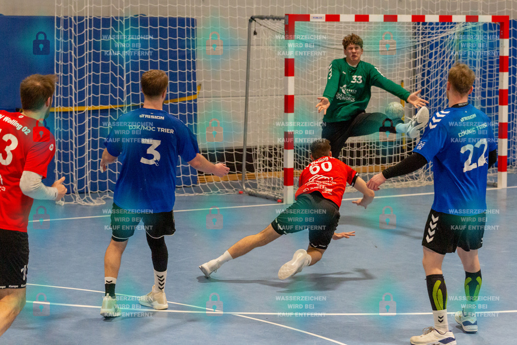 _HP_1871_3000o | HetPix, HetPix Fotodesign, Fotografie, Fotodesign, Webshop, Sportfotografie, Portraitfotografie, Onlineshop, Sportfotografie, Polch, Motorsportfotografie, Eventfotografie