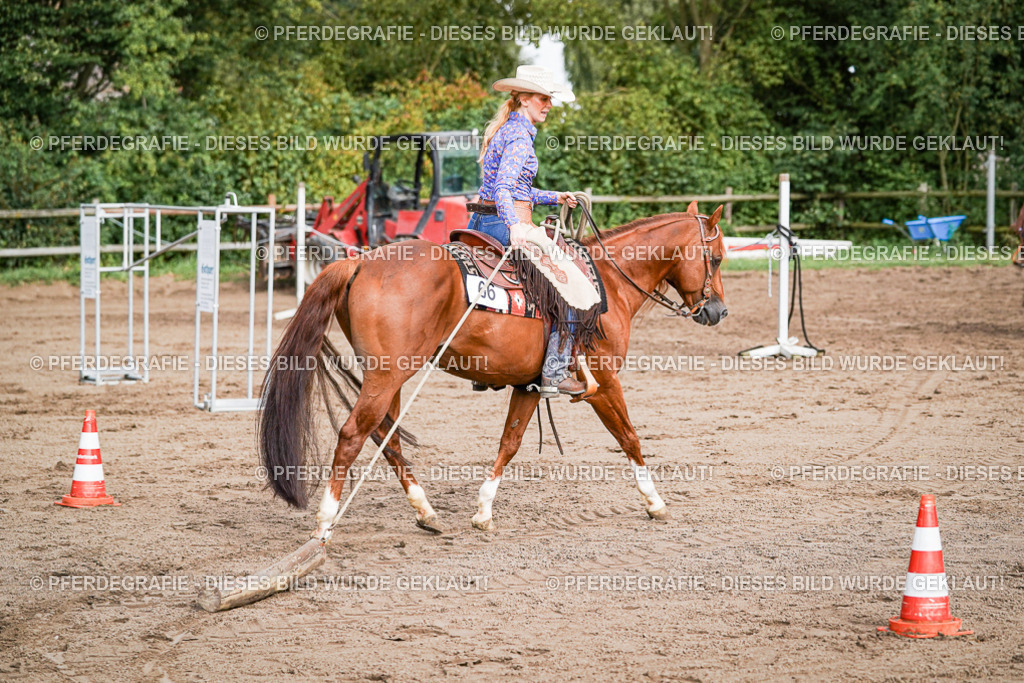 DSC00068 | Pferdegrafie