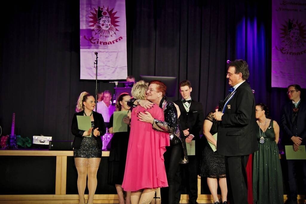 IMG_2025_01_05_1199 | Kirnarra-Fotos - Realisiert mit Pictrs.com