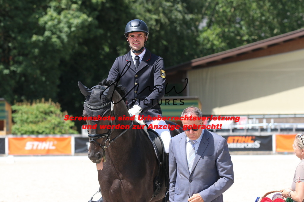 IMG_4979 | lmwpictures - Realisiert mit Pictrs.com