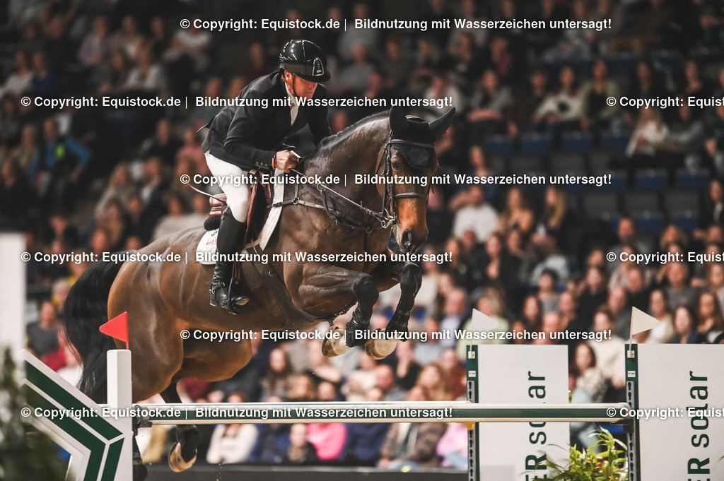 20241116_Springen-iWest_TOMsPiC_0094 | Foto: Thomas Hartig