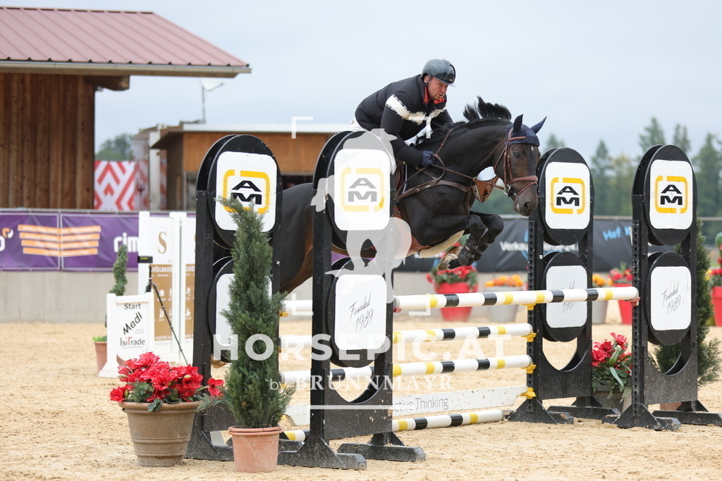 0P6A6650 | Willkommen bei Brunnmayr - Design & Fotografie – Ihrem Spezialisten für Reitturniere und Pferdeveranstaltungen in Oberösterreich, Salzburg und Bayern! Seit über 17 Jahren sind wir leidenschaftlich dabei.