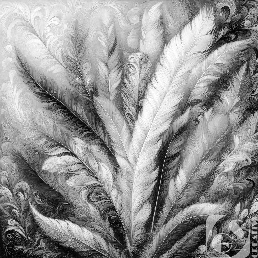 Feathers_swx | Fotogeschenke aller Art, kostenlose Games und die schönsten KI-Bilder in 4K Qualität. Egal ob als Download, Leinwand, Kalender usw... Jetzt günstig bestellen!
 - Realisiert mit Pictrs.com