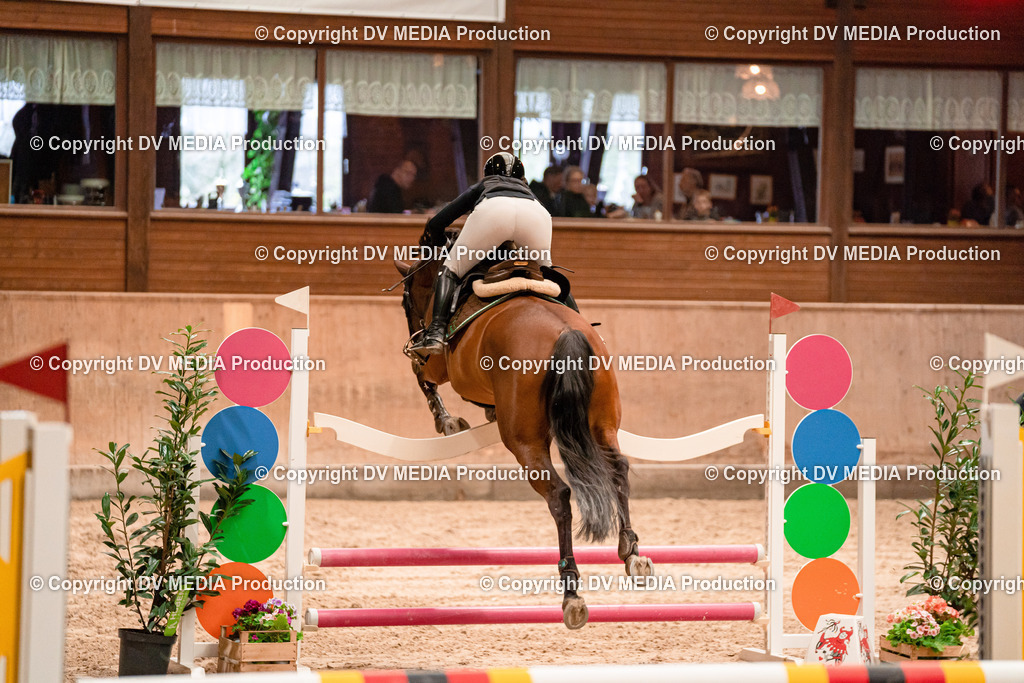 Springen Tag 2-608 | dv-media-shop - Realisiert mit Pictrs.com