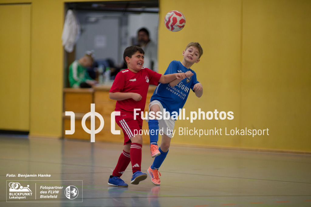 20260208_U8_Turnier_Theesen_079 | Blickpunkt Lokalsport - Realisiert mit Pictrs.com