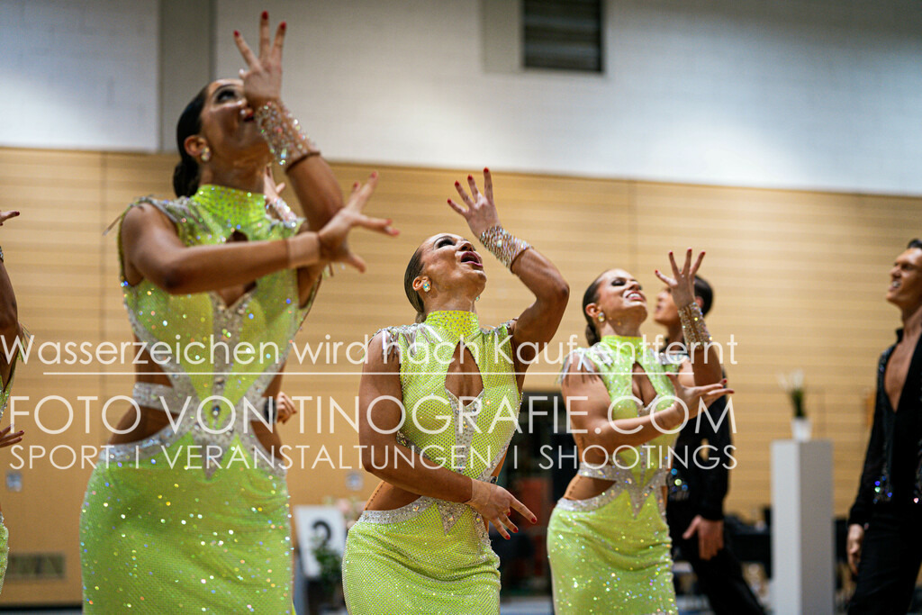 2_BuLi_LaFo_TCL-22 | (c) TINOGRAFIE.COM