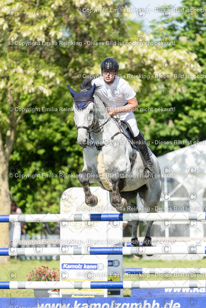 CL5A5004 | Emilia Reinking Fotografie - Realisiert mit Pictrs.com