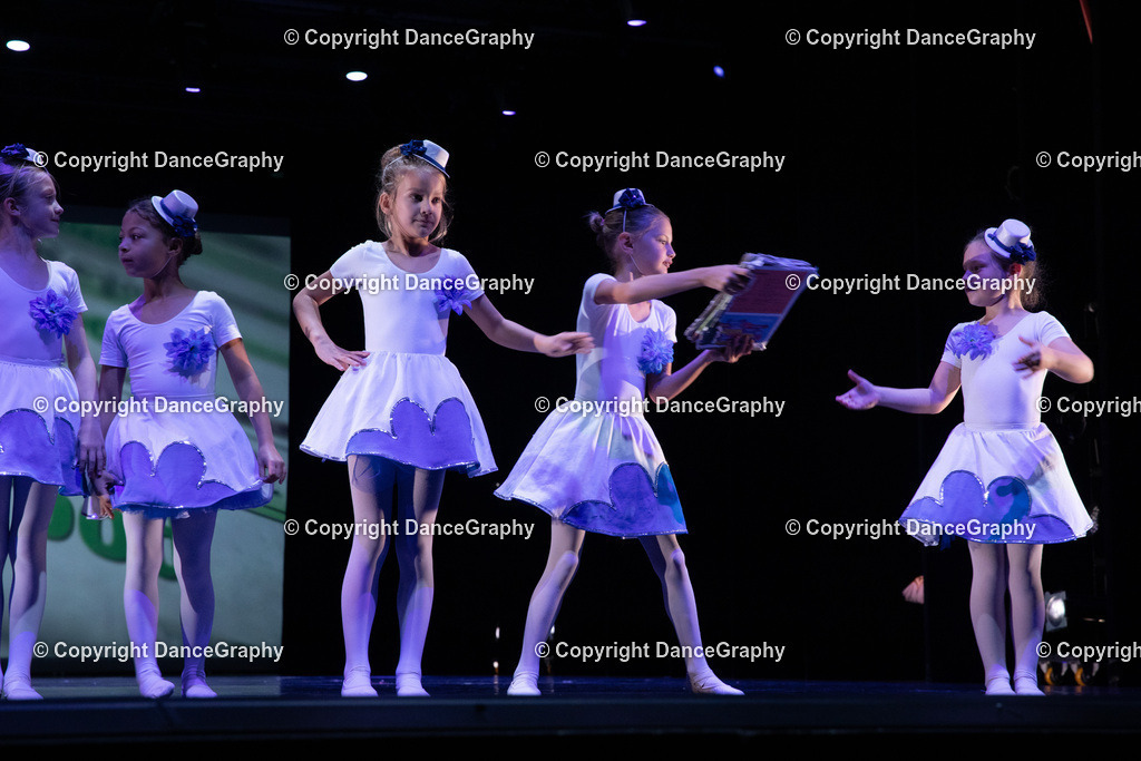 GPHY6090 | DanceGraphy - Realisiert mit Pictrs.com