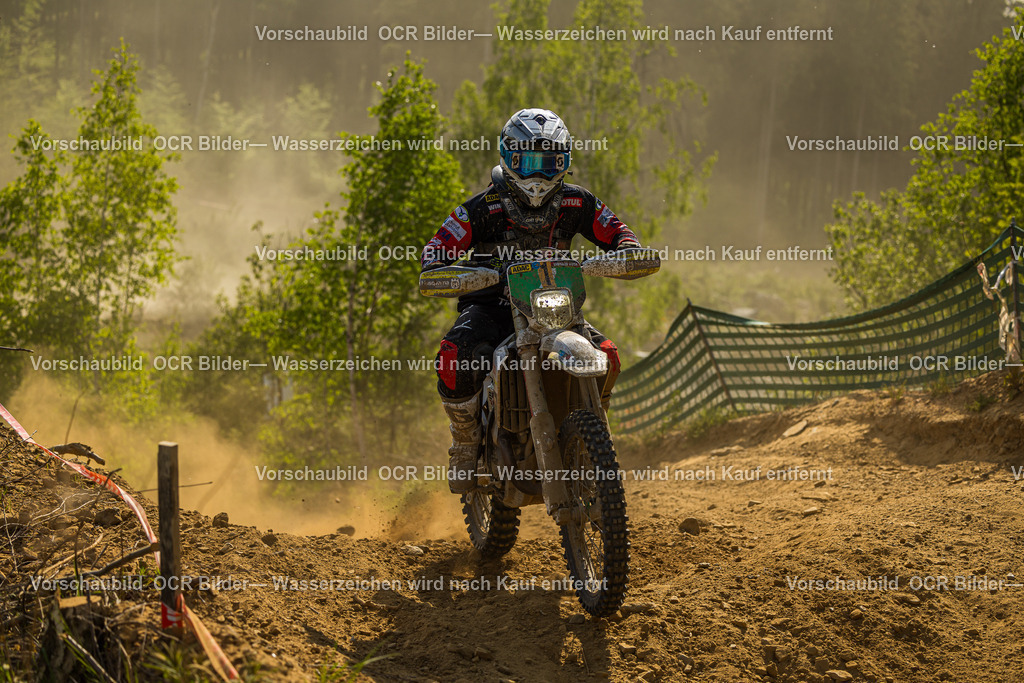 GCC Venusberg Samstag R3-7850 | OCR Bilder Fotograf Eisenach Michael Schröder