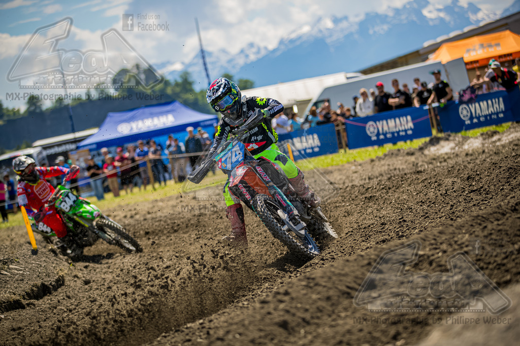 AS7I9213 | EeaA-Entertainment fotografiert für den SAM - Schweizerischer Auto- und Motorradfahrer-Verband und das Motor Journal in der Sparte Motocross, MX Photographie, Schweiz, SAM, MXRS, Swiss MX Network, Motocross Fotografie, MX Fotografie, Fotograf, Photographi