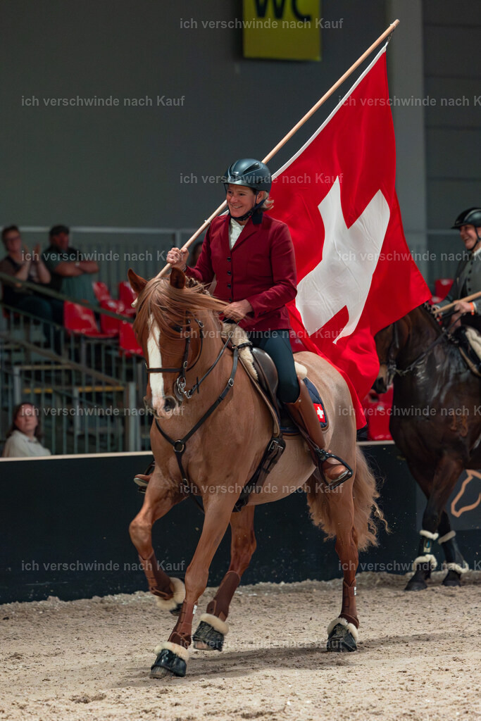 JoseraCup-233 | working equitationturnier fotograf videograf stoibphotography marixx film working equitation deutschland reitsport turnierfotografie eventfotografie equestrian events
