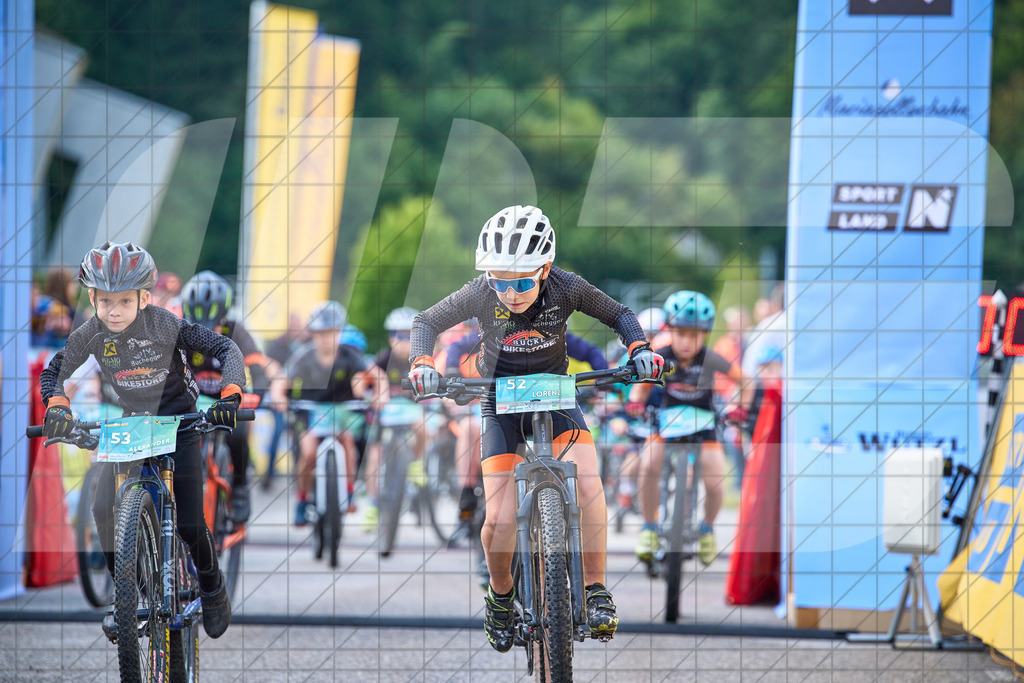 Betriebszentrum Laubenbachmühle, Frankenfels, Österreich - 13. September 2025: Dirndltal Race - Kids RaceFotograf: Martin Bihounek / martinbihounek.com | 13. September 2025 Betriebszentrum Laubenbachmühle, Frankenfels, Österreich : Dirndltal Race - Kids Race •••••Photo by: Martin Bihounek / martinbihounek.comInsta: @martinbihounekcom