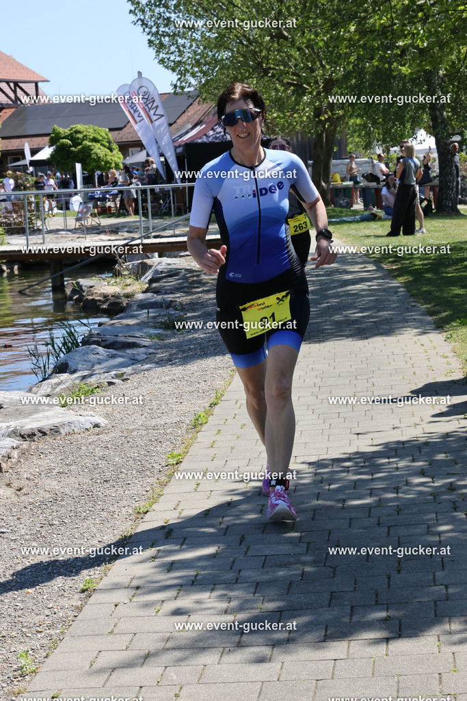 EOSH7376 | Sportfoto event-gucker Herbert Scherer