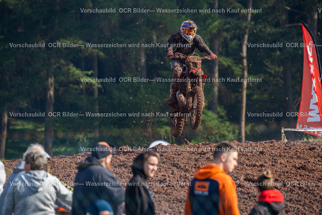 GCC Walldorf Sa R3-2307 | OCR Bilder Fotograf Eisenach Michael Schröder