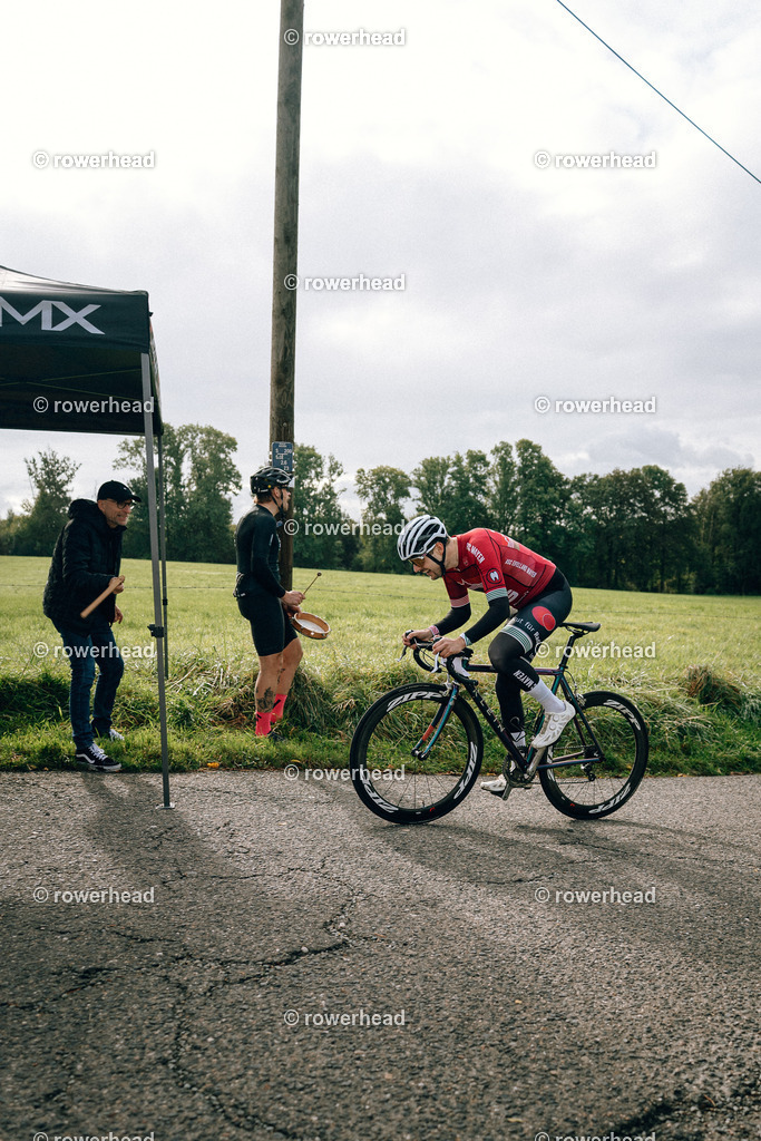 20240928_PaulHense-Rampensau_R23_S0257_DSC02991 | rowerhead - Realisiert mit Pictrs.com