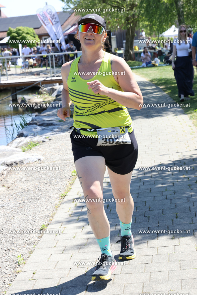 EOSH7458 | Sportfoto event-gucker Herbert Scherer