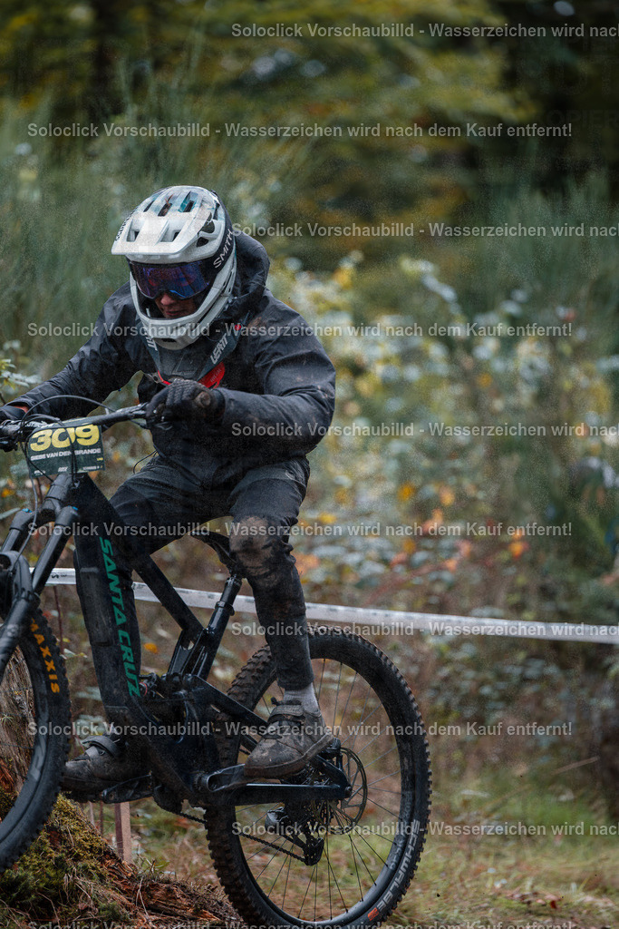 renaldo23_gravity-cup_kgl26__1609 | soloclick - Realisiert mit Pictrs.com