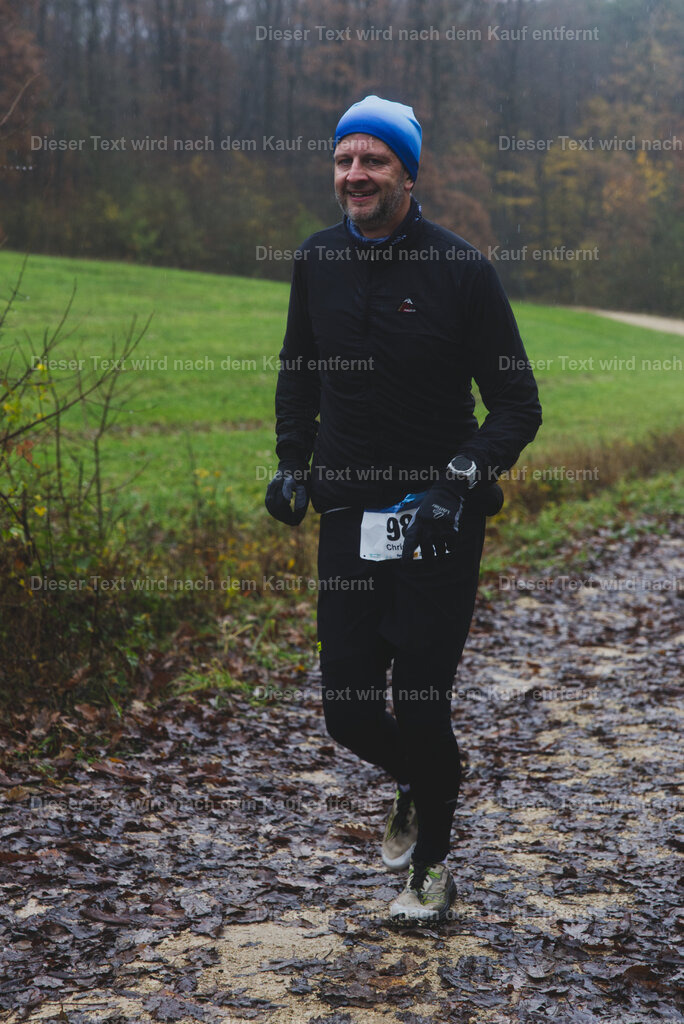 cineathletes-huegelland-2025-11-09-10-18-09 | Sportfotografie rund um Obstacle Course Racing und Trail Run - Realisiert mit Pictrs.com