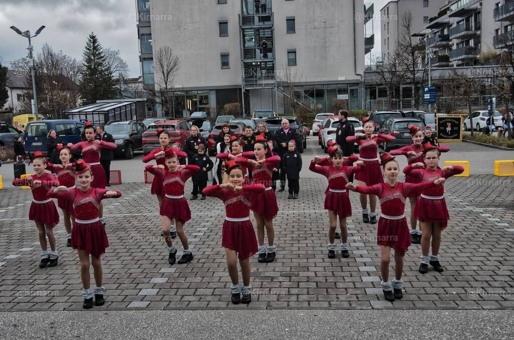 IMGP2234 | Kirnarra-Fotos - Realisiert mit Pictrs.com