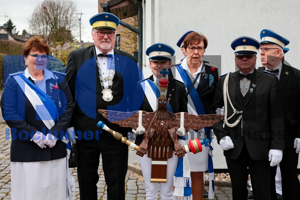 Koenigsschiessen 2024 - BSV Bochum-Harpen {date} -  | {headline}



(Foto: Sebastian Sendlak / BOND)

 - Realisiert mit Pictrs.com