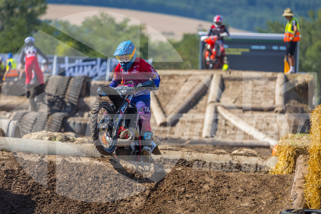 FAM_4513 | fullactionmedia-shop