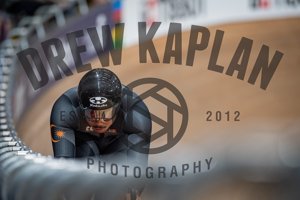 DKP-6362 | Drew Kaplan Photography