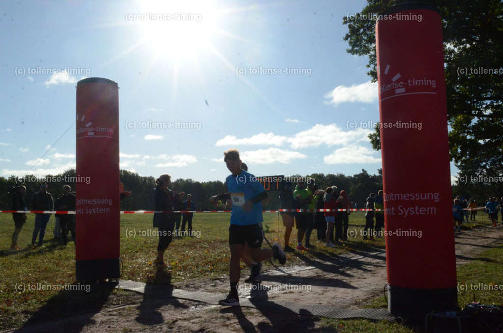TTT_8436 | Foto | tollense-timing - Realisiert mit Pictrs.com