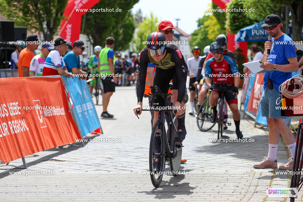 IMG_3196 | Neusiedler See Radmarathon 2025 #neusiedlerseeradmarathon #yourpictrs #sportshot_your_pictrs @Sportshotphotography Copyright:www.sportshot.de