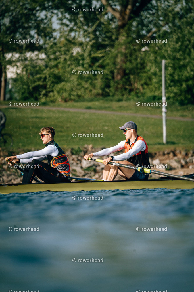 20260411_rowerhead_M2-_S0011_DSC00442 | rowerhead - Realisiert mit Pictrs.com